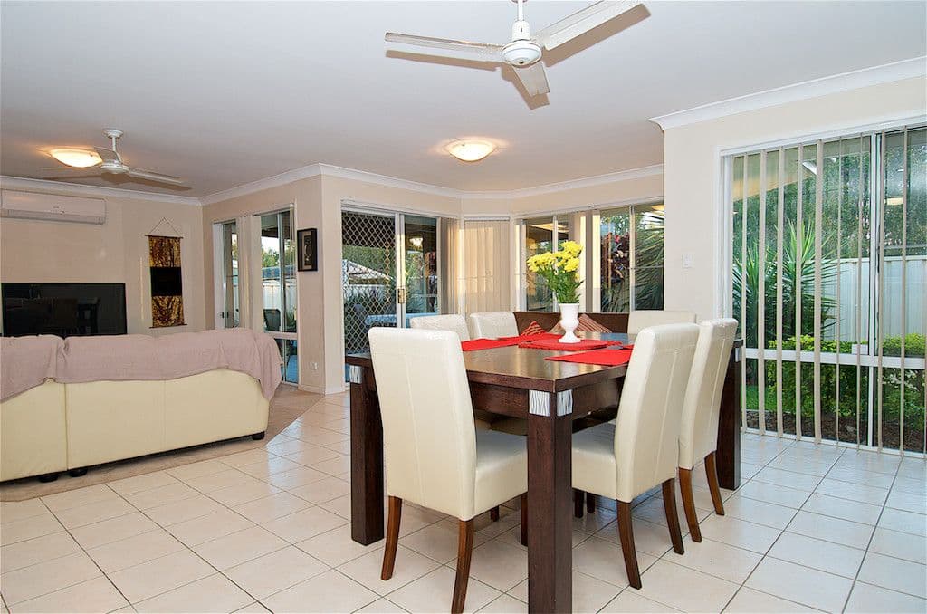 28 Christina Ryan Way, Arundel QLD 4214, Arundel - Thumbnail 5