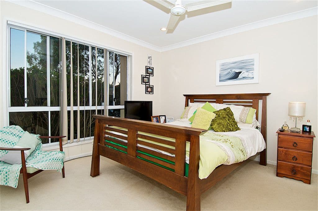 28 Christina Ryan Way, Arundel QLD 4214, Arundel - Thumbnail 6