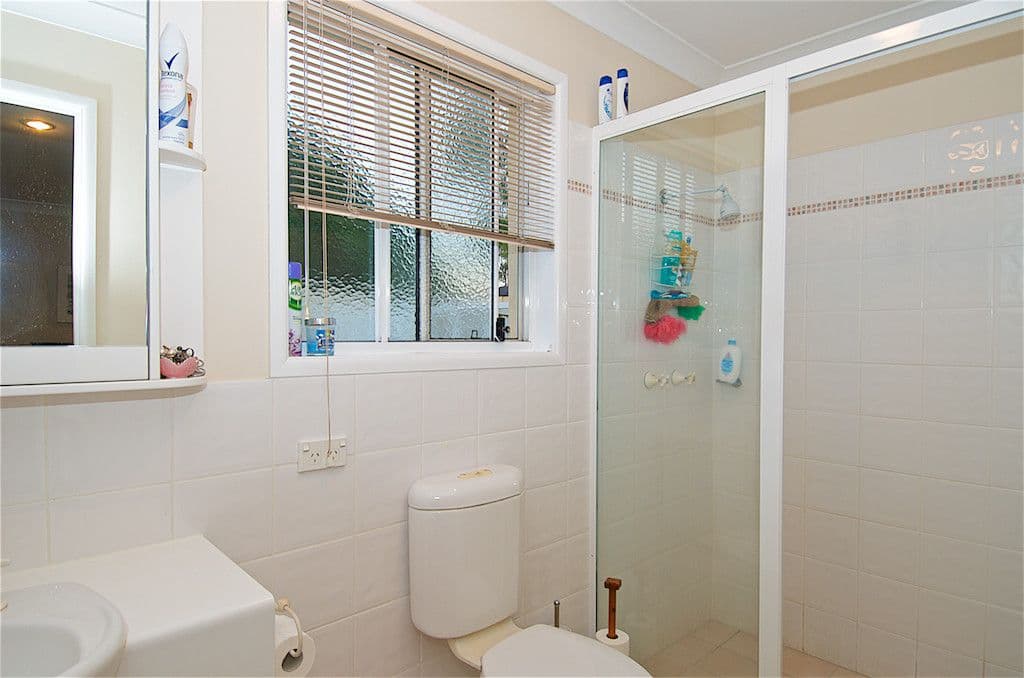 28 Christina Ryan Way, Arundel QLD 4214, Arundel - Thumbnail 7