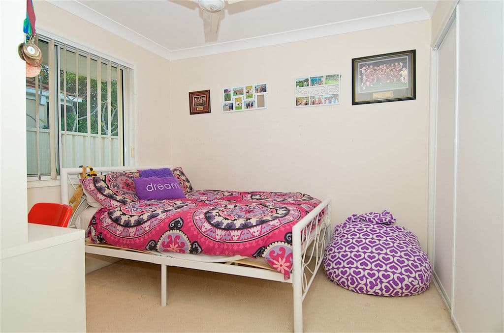 28 Christina Ryan Way, Arundel QLD 4214, Arundel - Thumbnail 8