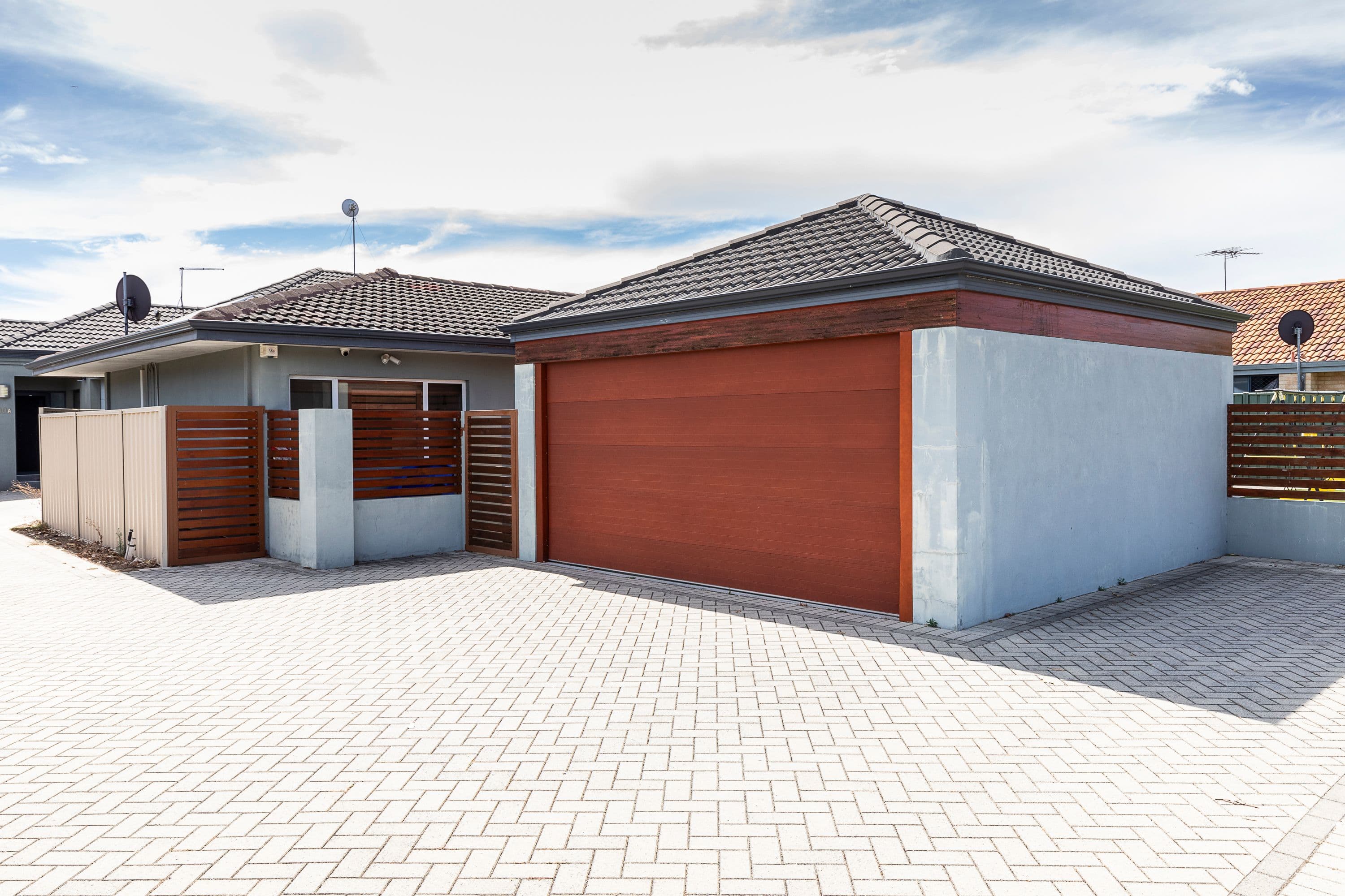 30 Southwark Way, Morley WA 6062, Morley - Image 1