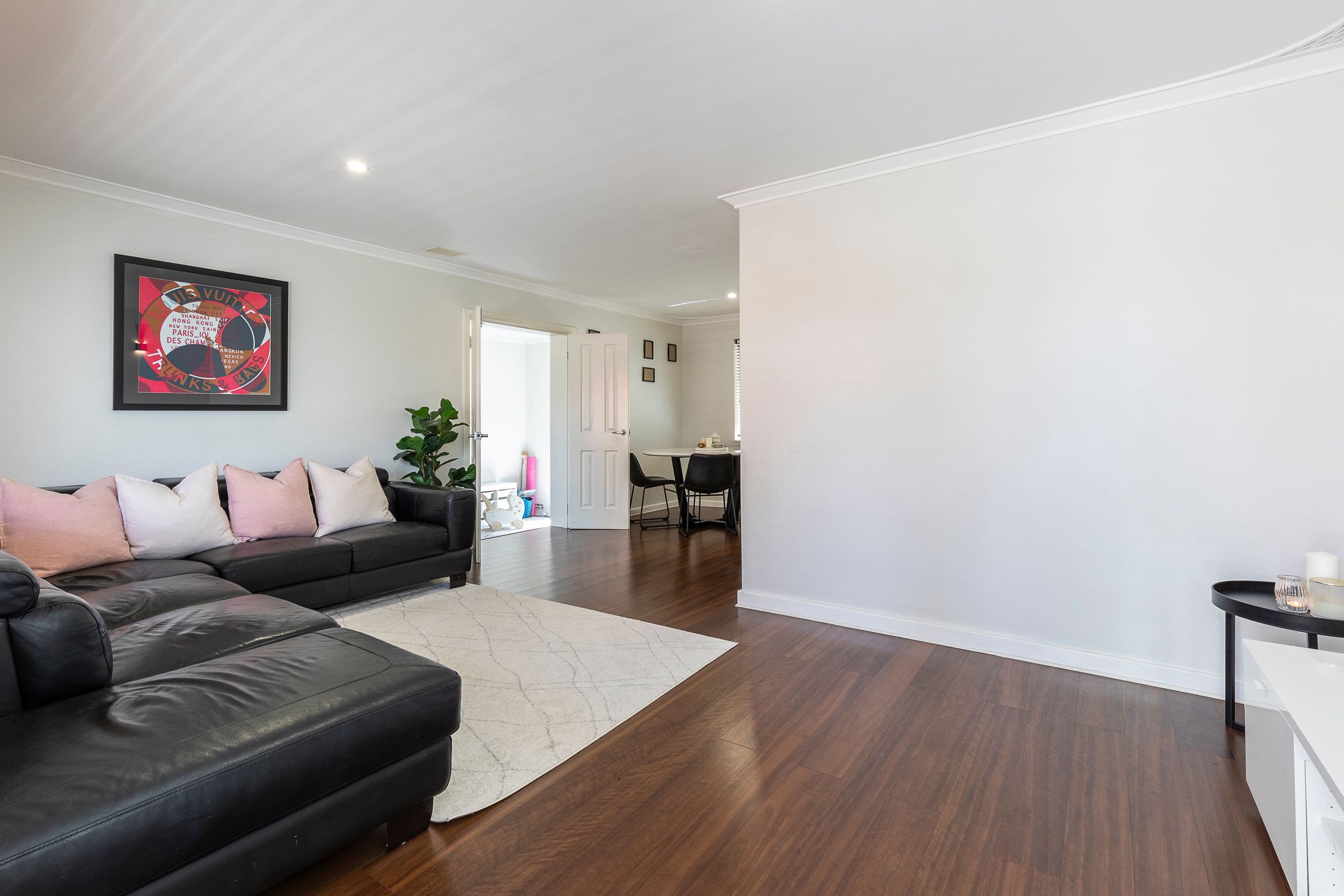 30 Southwark Way, Morley WA 6062, Morley - Thumbnail 2
