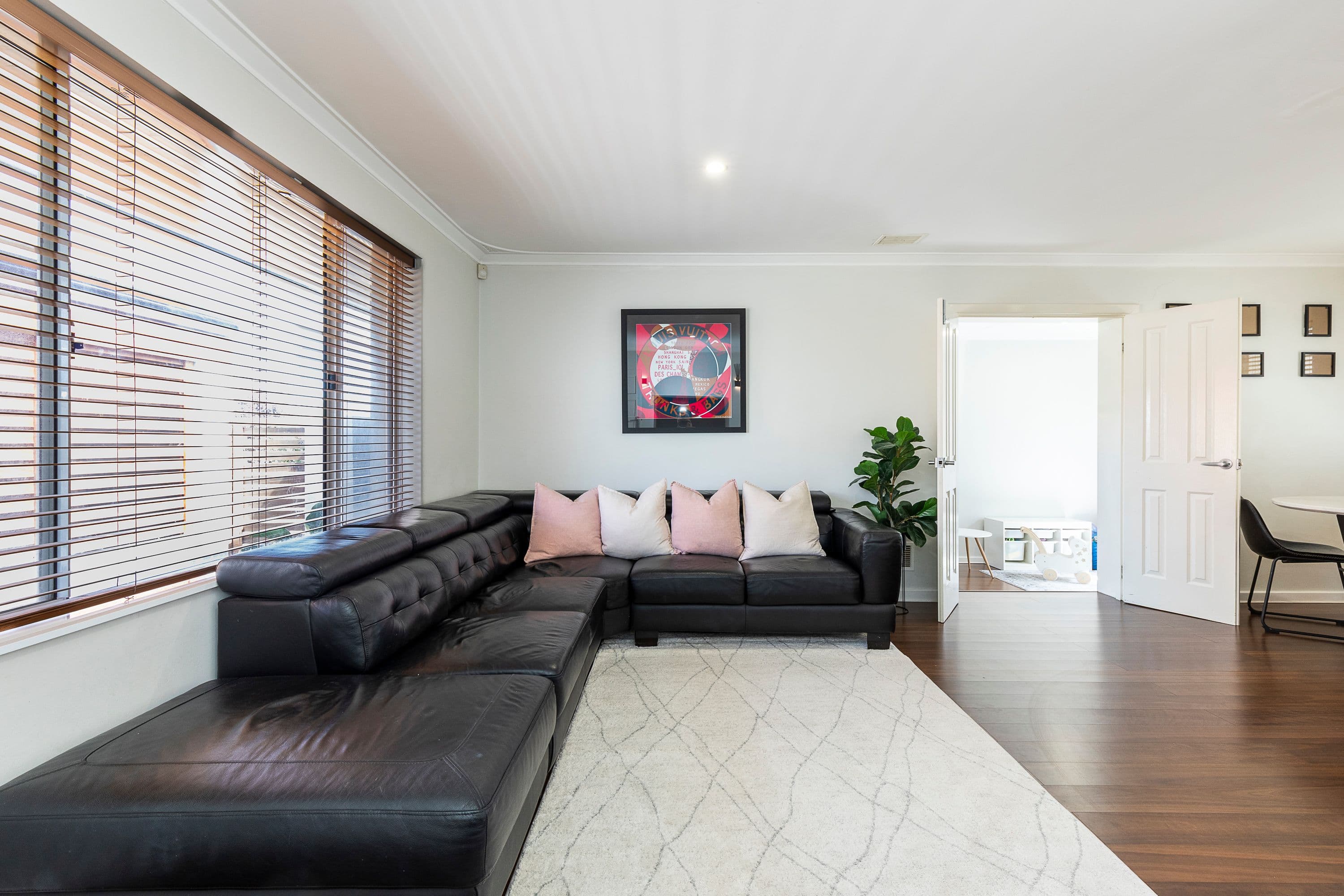 30 Southwark Way, Morley WA 6062, Morley - Thumbnail 3