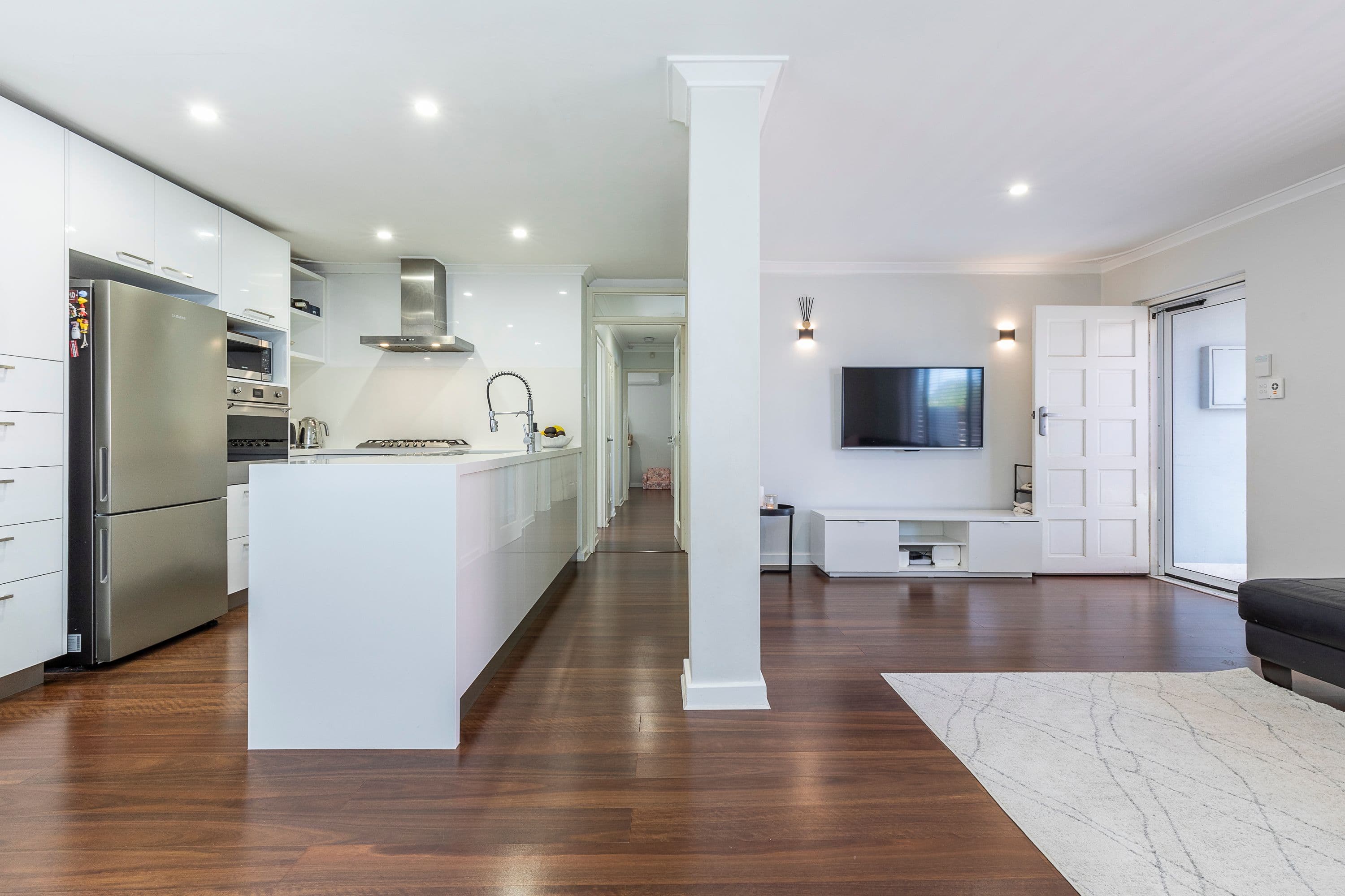 30 Southwark Way, Morley WA 6062, Morley - Thumbnail 4