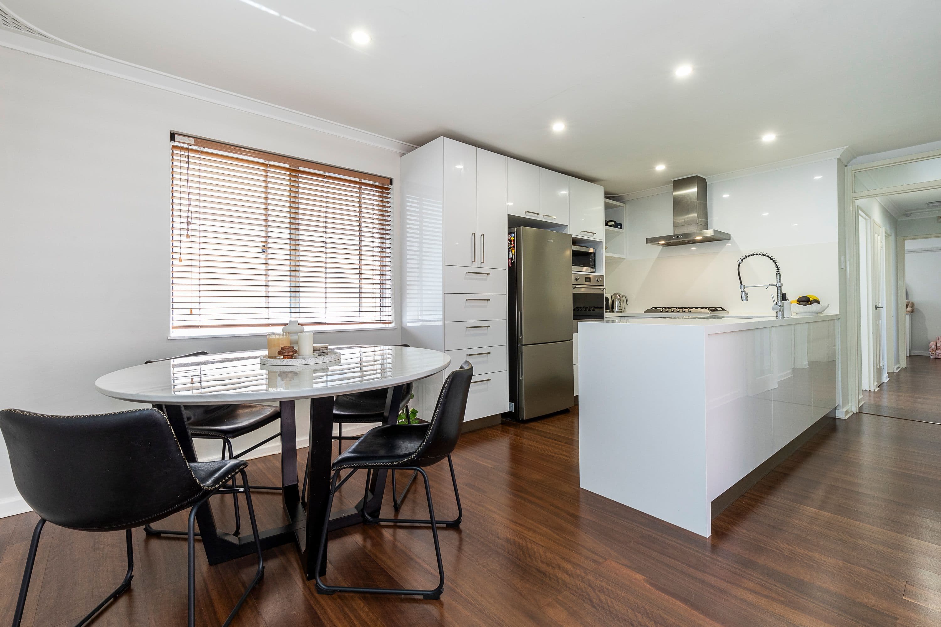 30 Southwark Way, Morley WA 6062, Morley - Thumbnail 5