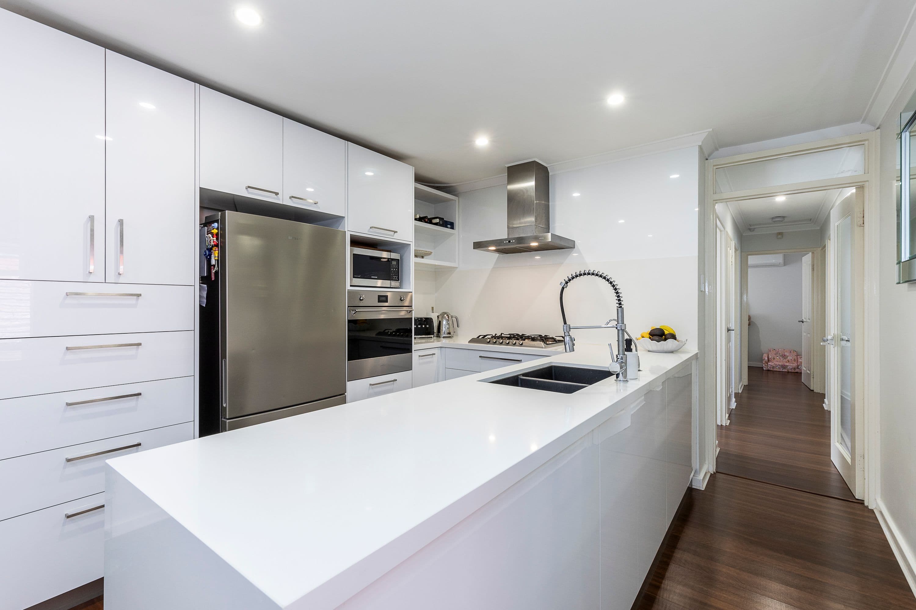 30 Southwark Way, Morley WA 6062, Morley - Thumbnail 6