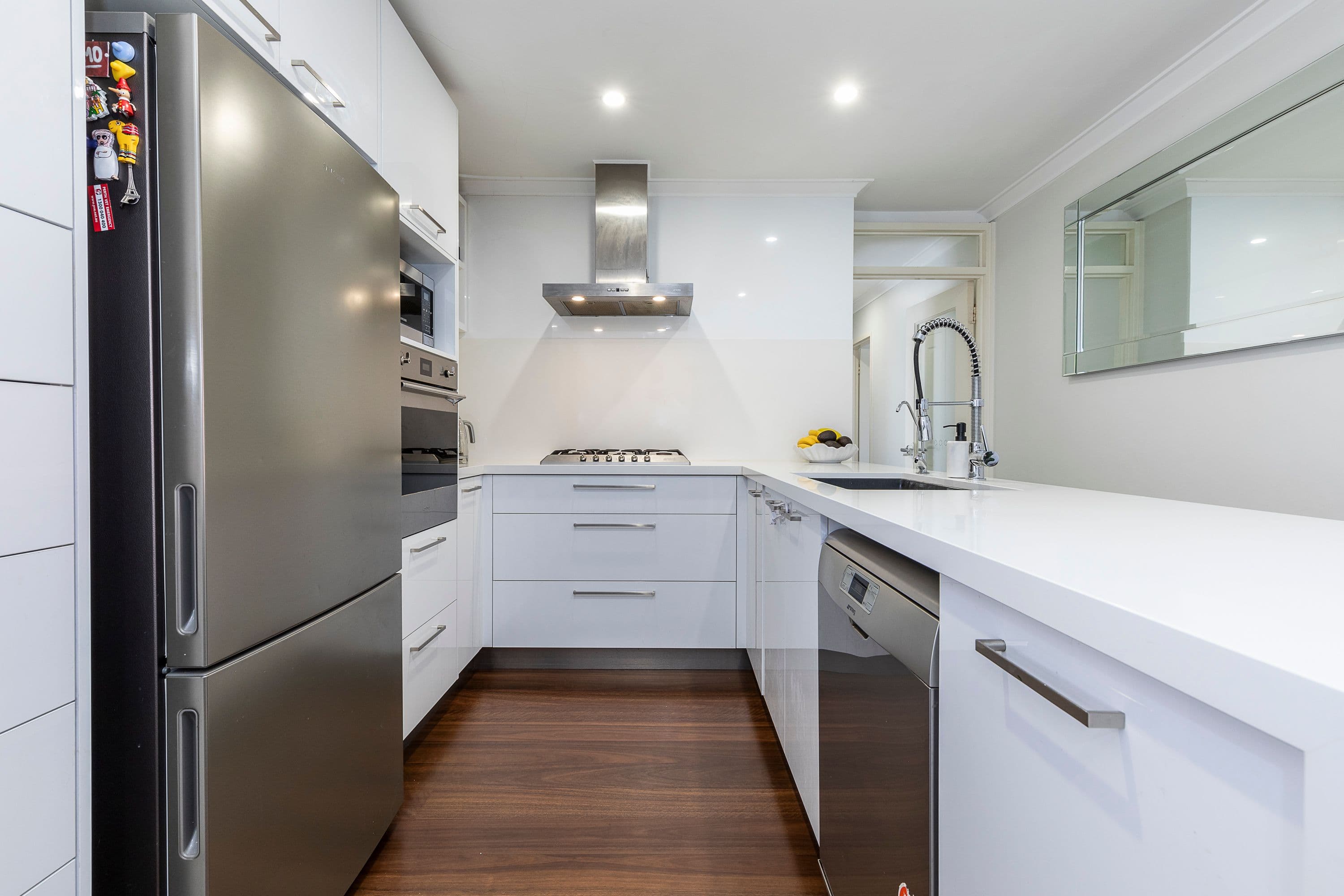 30 Southwark Way, Morley WA 6062, Morley - Thumbnail 7