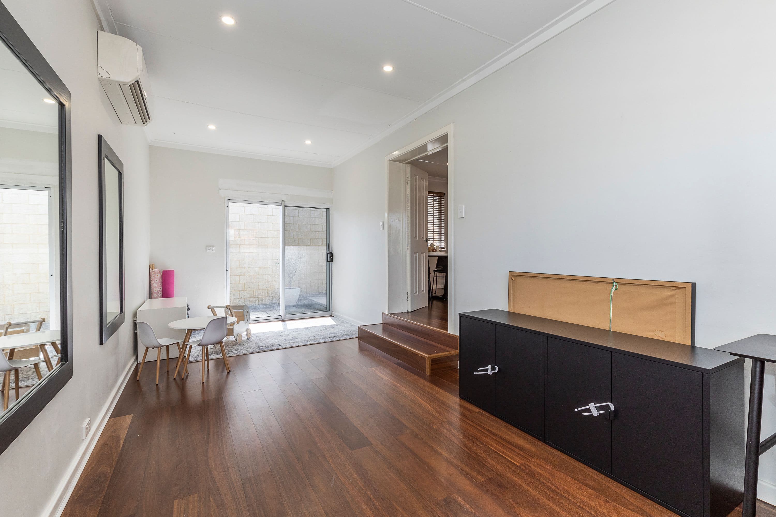 30 Southwark Way, Morley WA 6062, Morley - Thumbnail 8