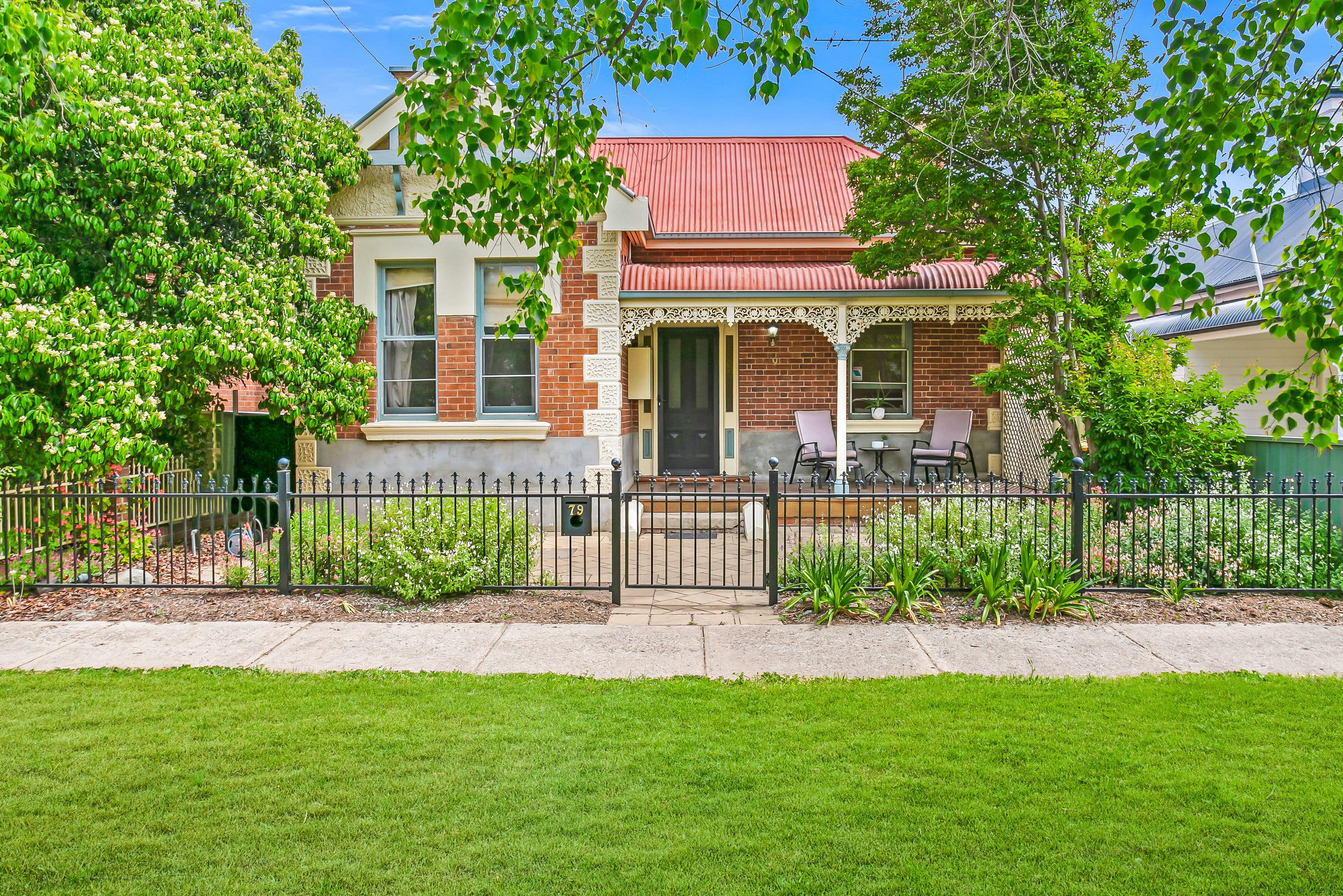 79 Carthage Street, Tamworth NSW 2340, Tamworth - Image 1