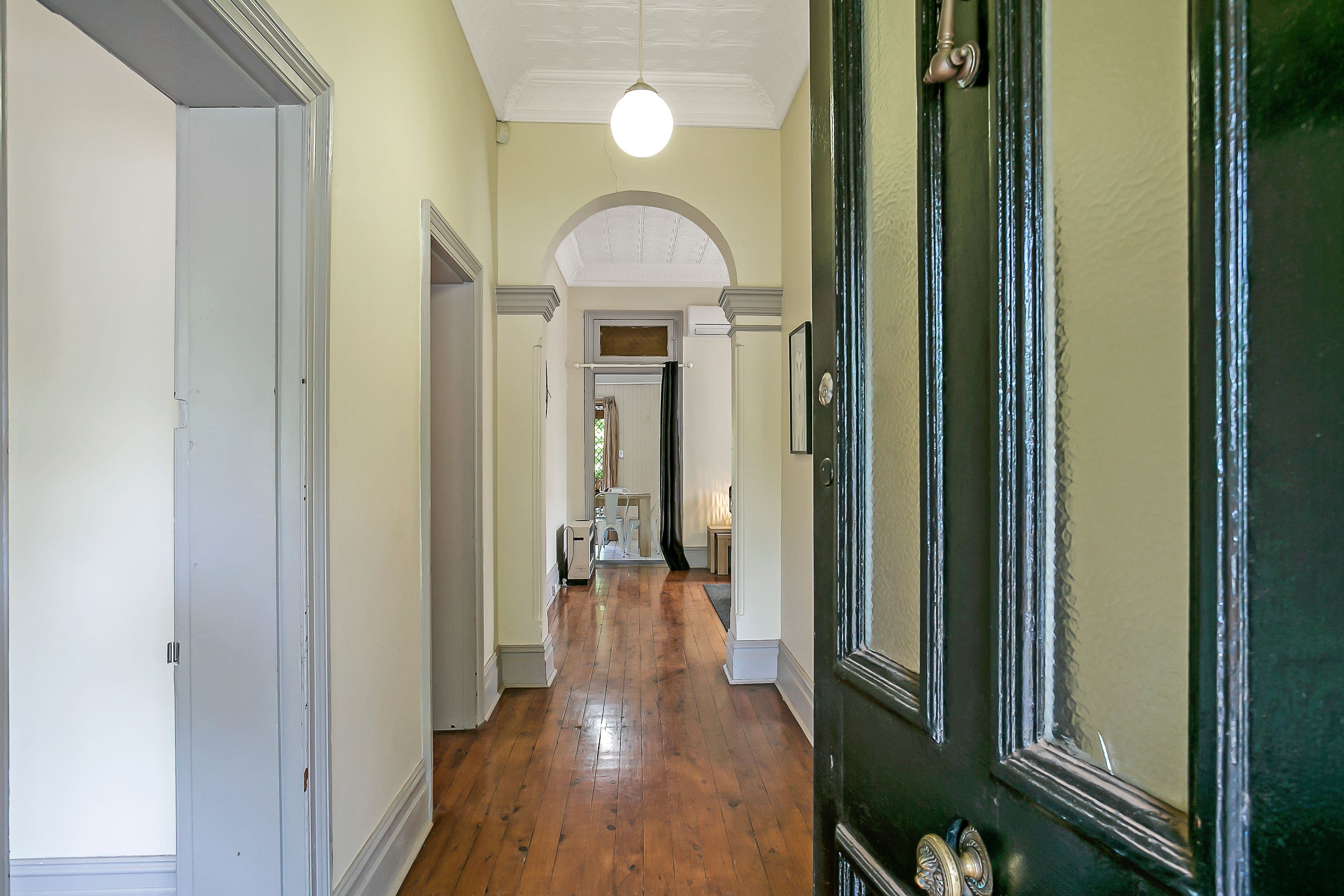 79 Carthage Street, Tamworth NSW 2340, Tamworth - Thumbnail 3
