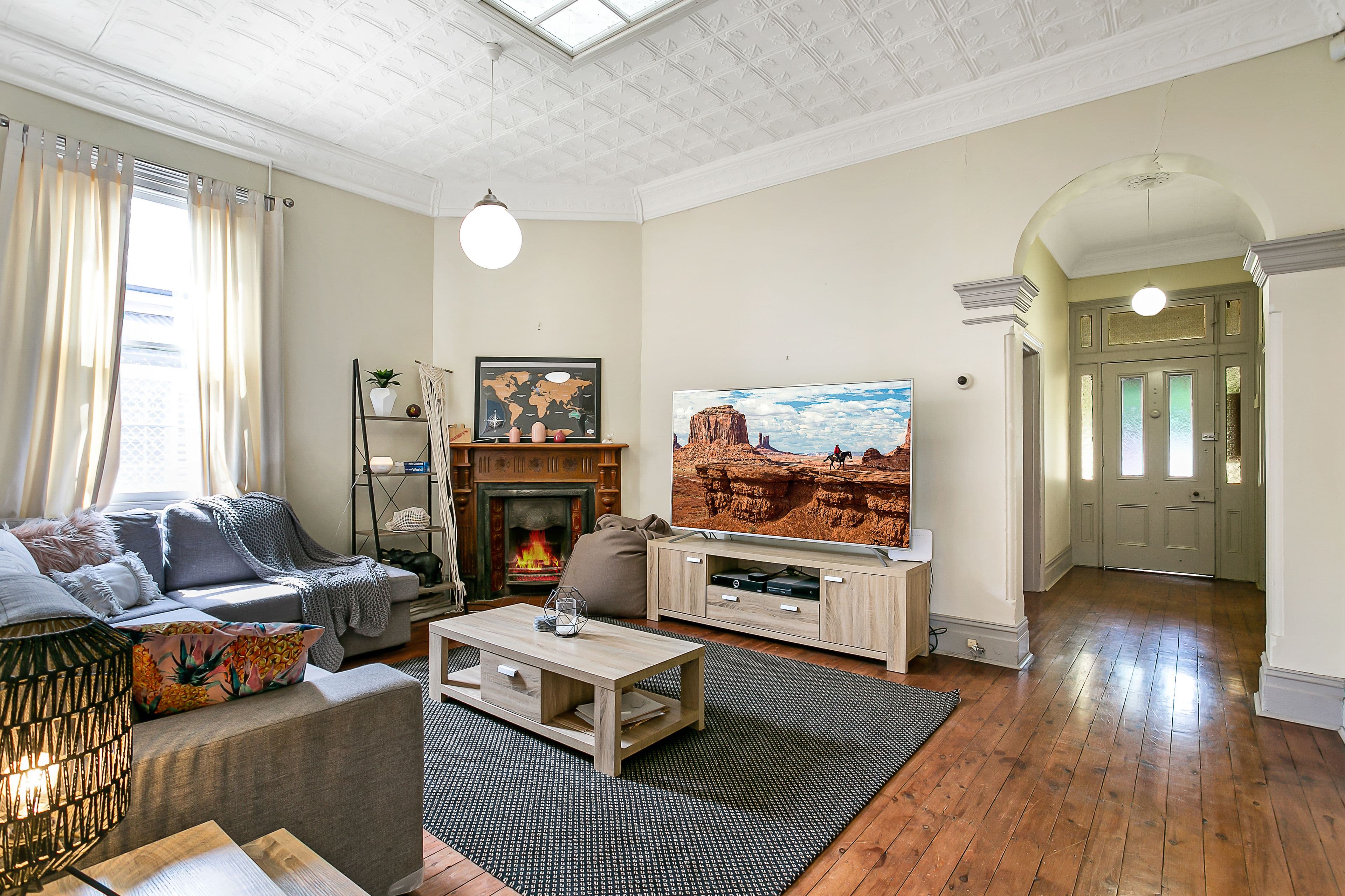 79 Carthage Street, Tamworth NSW 2340, Tamworth - Thumbnail 4