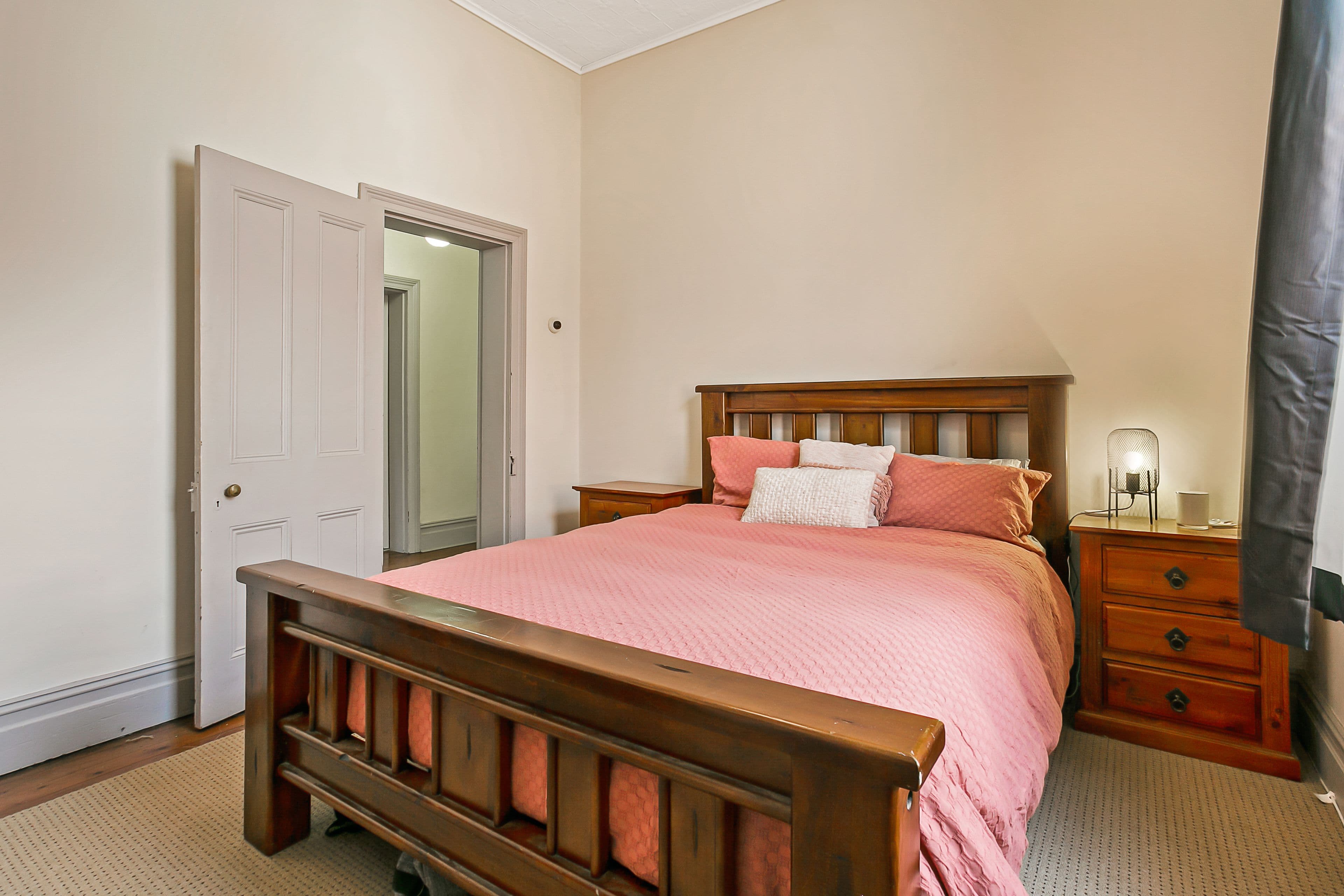 79 Carthage Street, Tamworth NSW 2340, Tamworth - Thumbnail 6