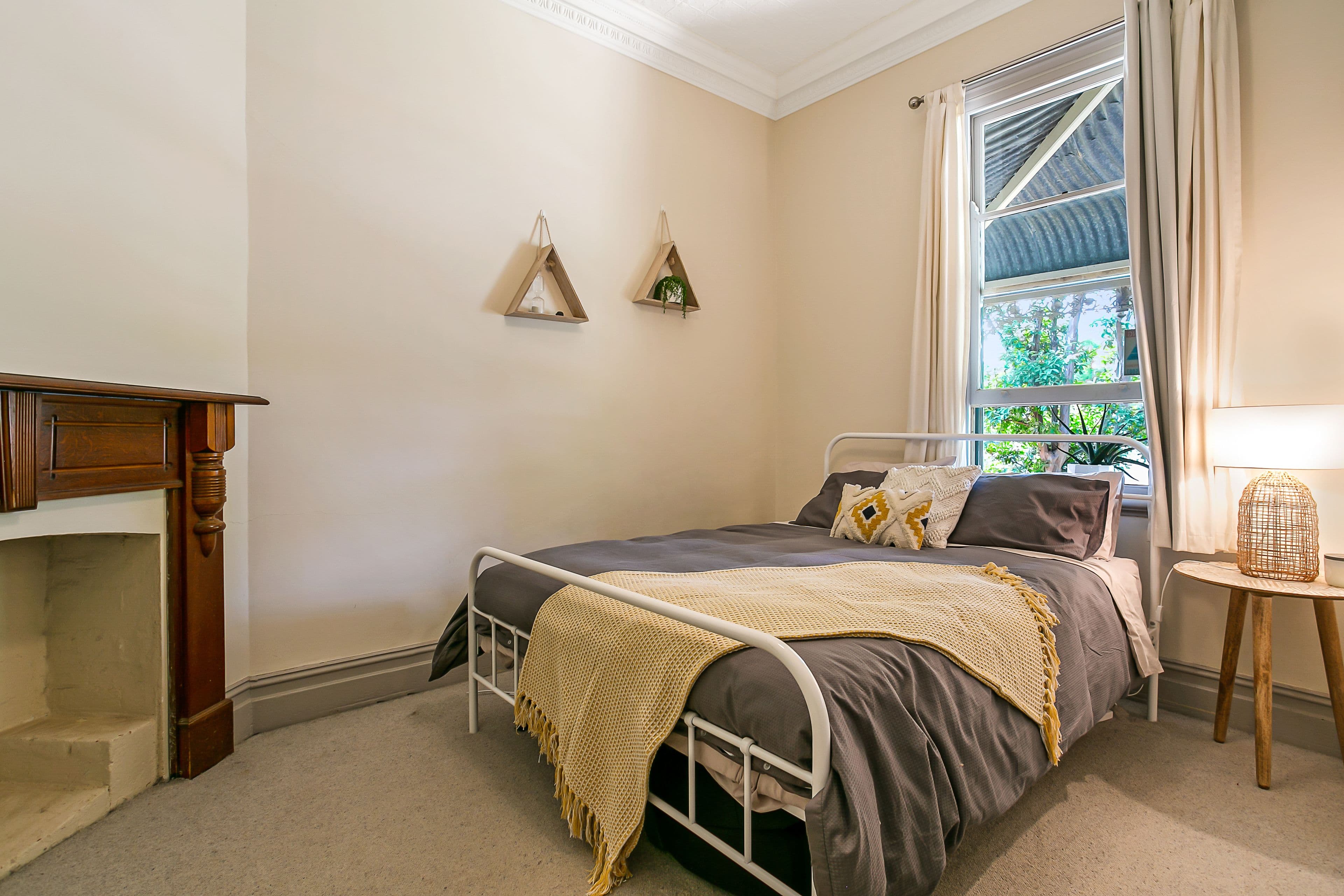 79 Carthage Street, Tamworth NSW 2340, Tamworth - Thumbnail 7
