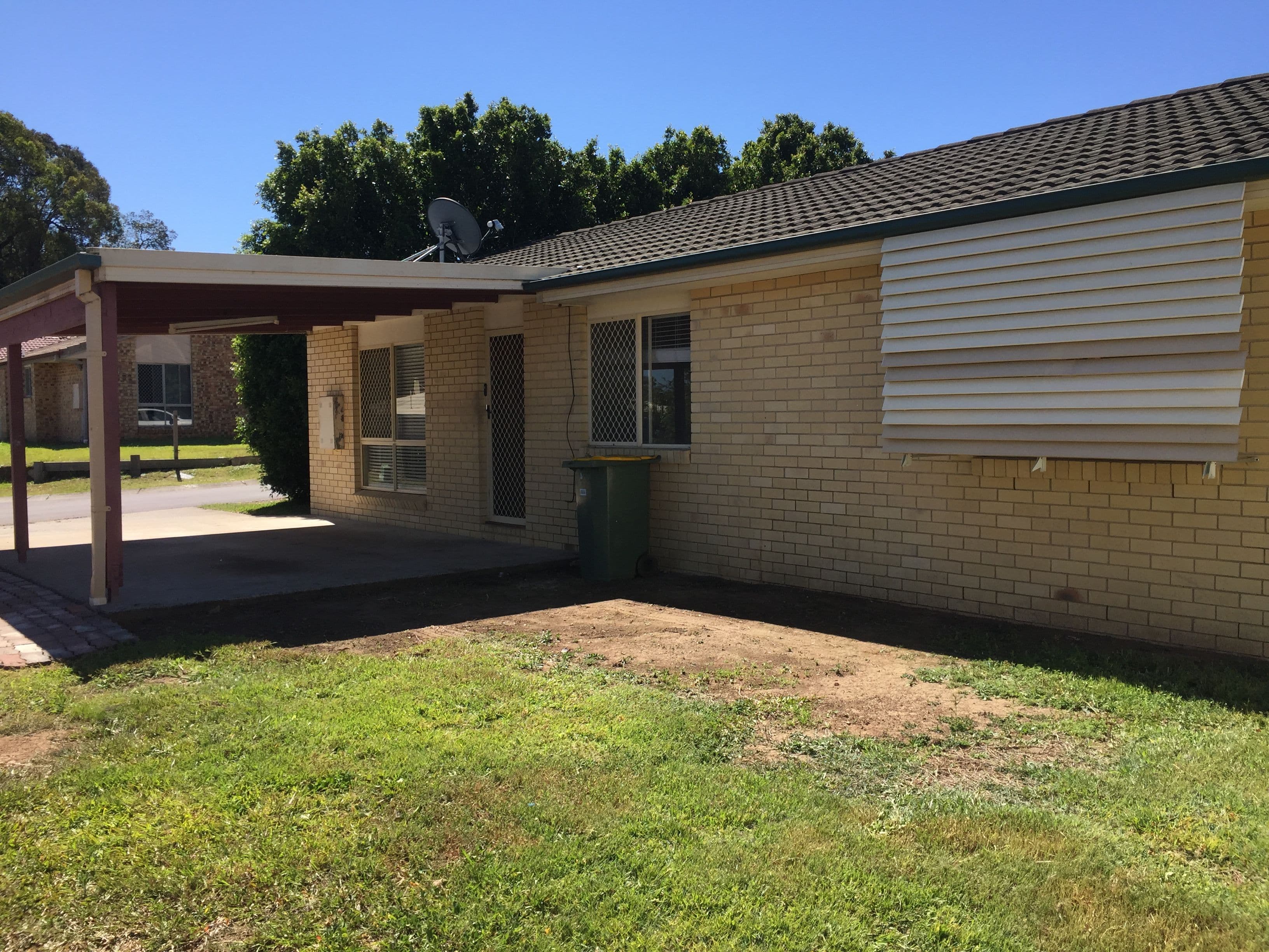 4 Taylor Street, Eagleby QLD 4207, Eagleby - Thumbnail 2