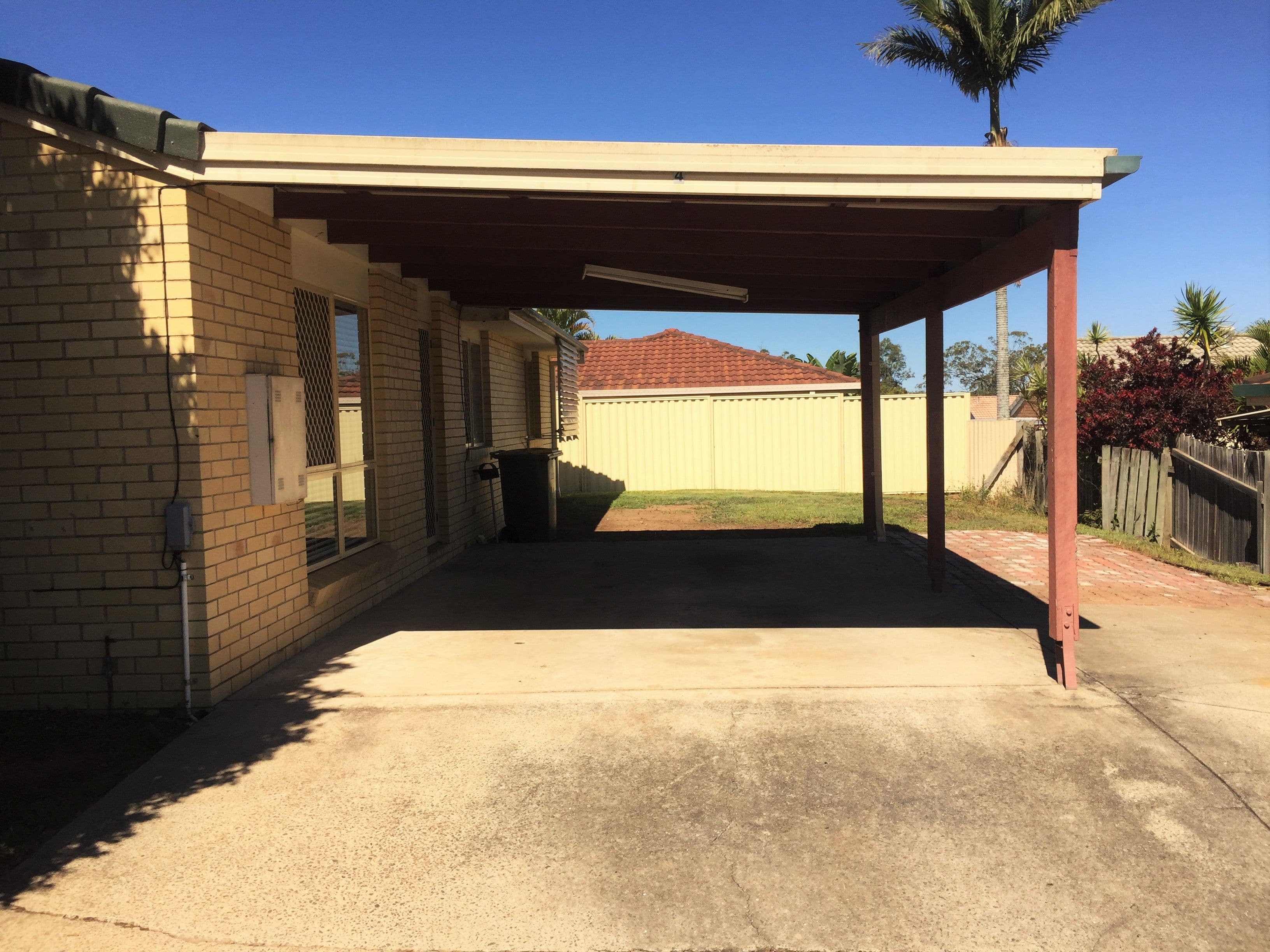4 Taylor Street, Eagleby QLD 4207, Eagleby - Thumbnail 3