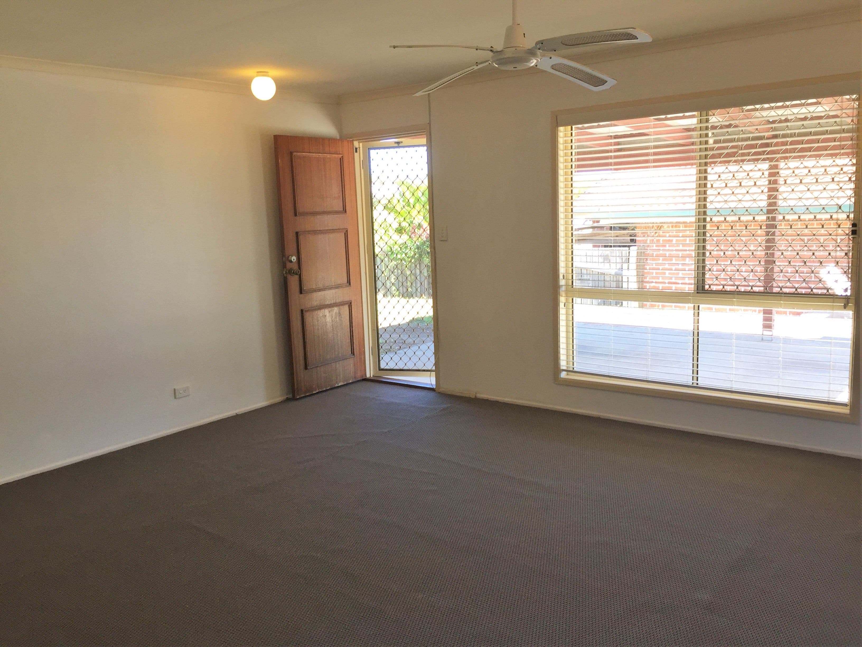 4 Taylor Street, Eagleby QLD 4207, Eagleby - Thumbnail 5