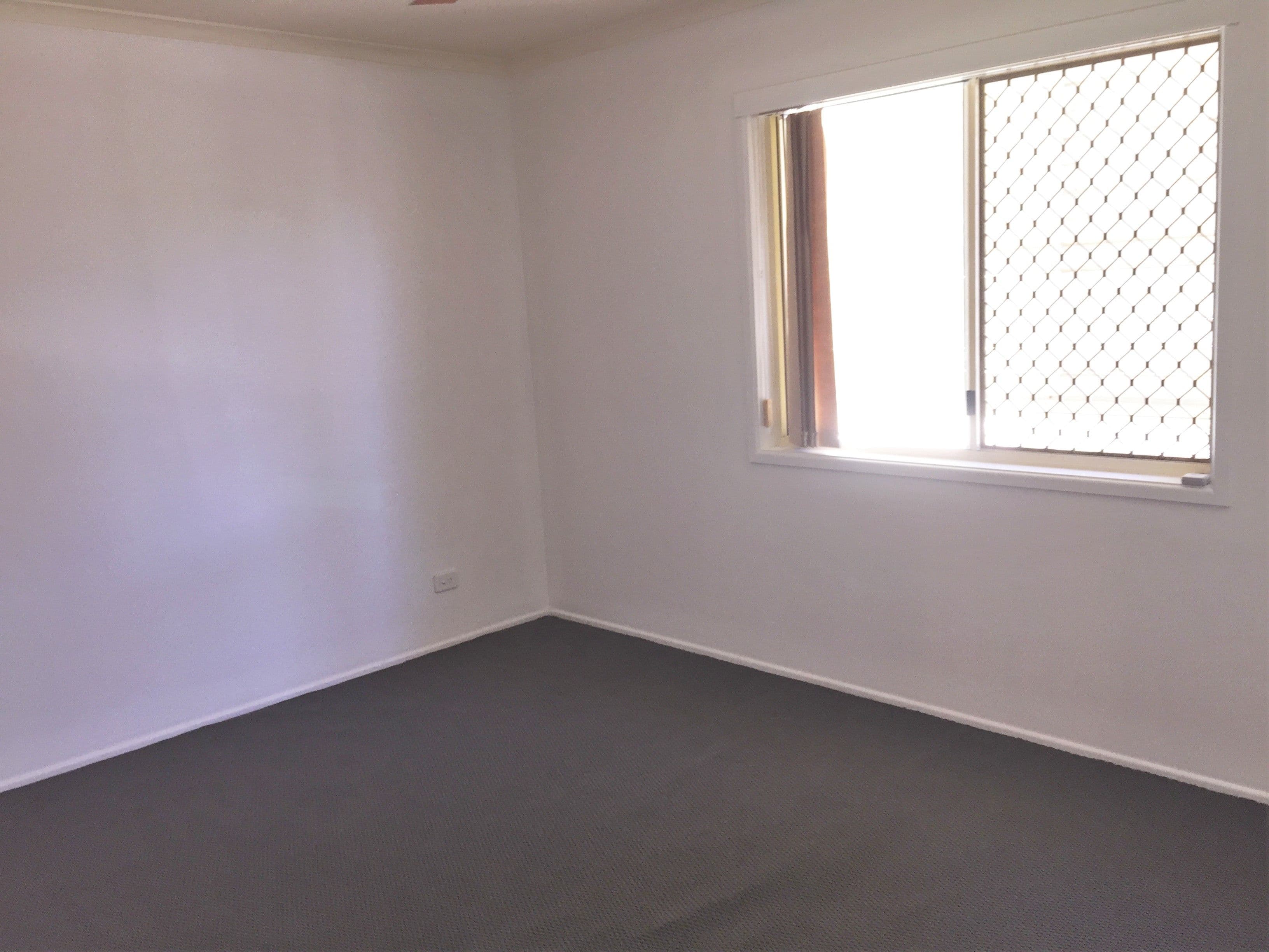 4 Taylor Street, Eagleby QLD 4207, Eagleby - Thumbnail 6