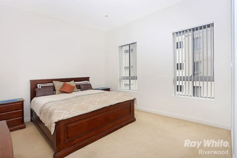 35,16 Post Office Street, CARLINGFORD NSW 2118, Carlingford - Thumbnail 3