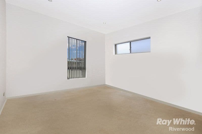 35,16 Post Office Street, CARLINGFORD NSW 2118, Carlingford - Thumbnail 6