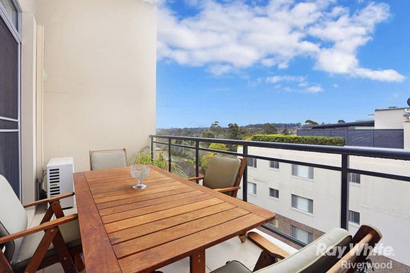 35,16 Post Office Street, CARLINGFORD NSW 2118, Carlingford - Thumbnail 7