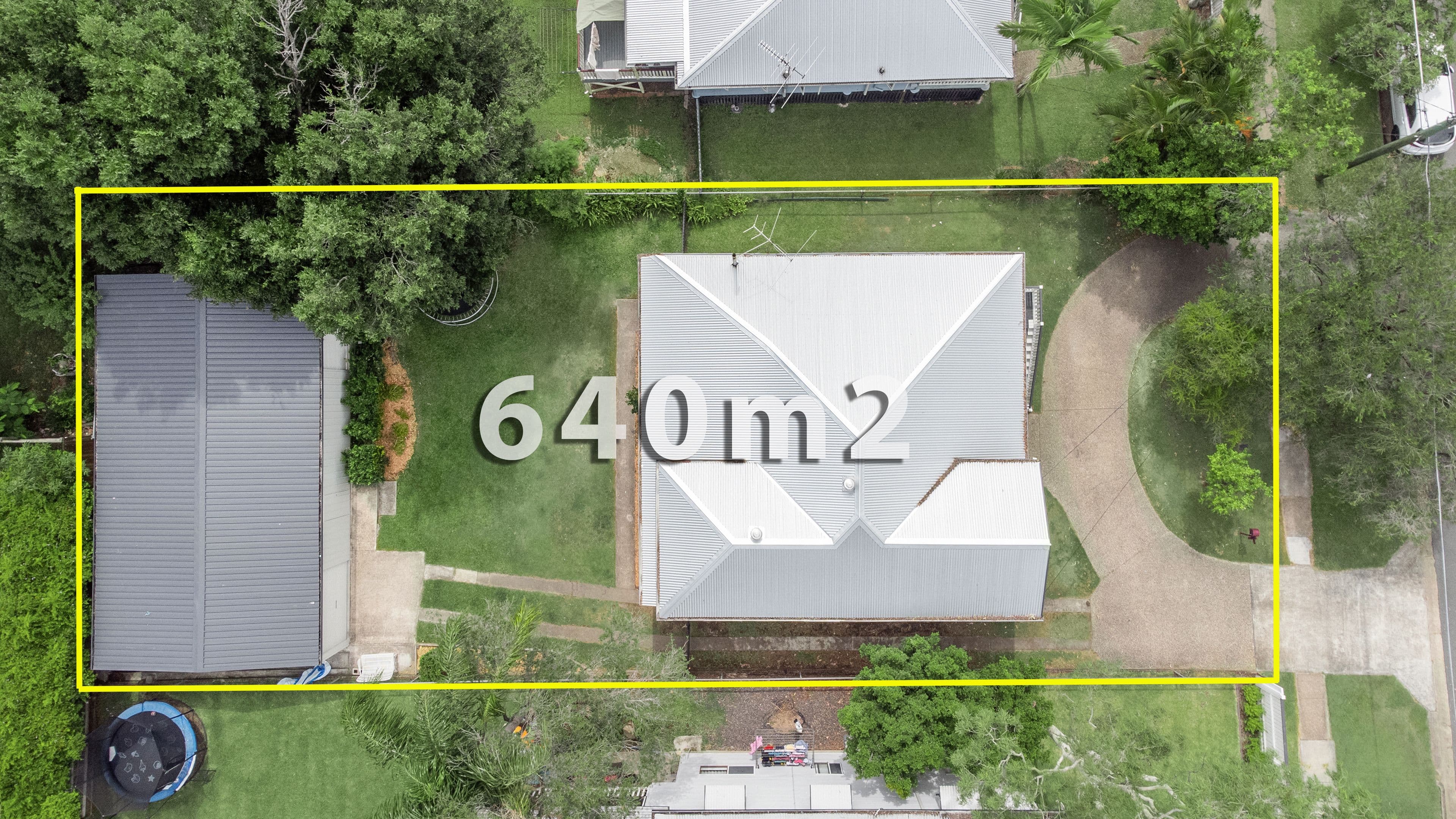 106 Raymont Road, Grange QLD 4051, Grange - Thumbnail 3