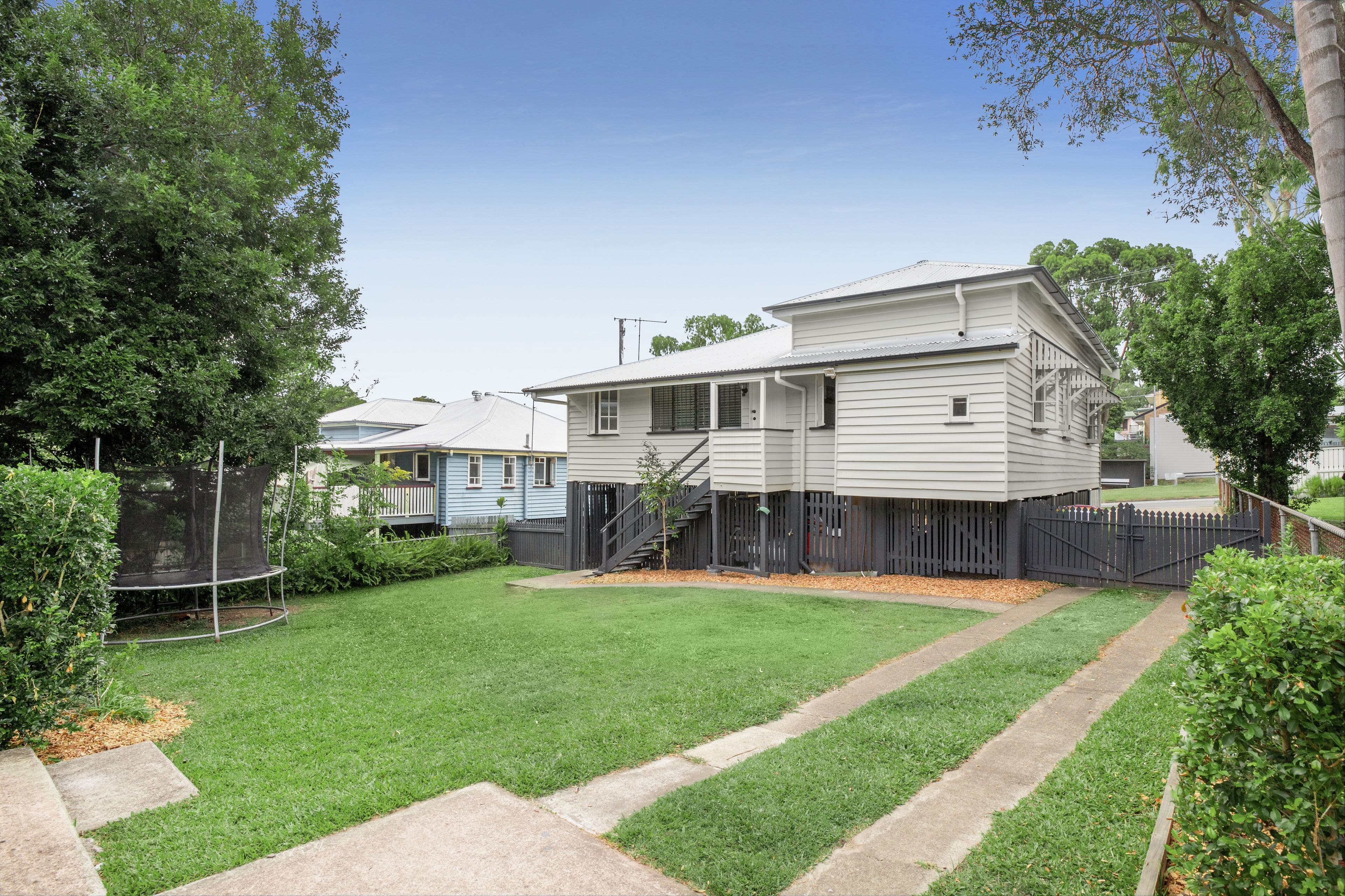 106 Raymont Road, Grange QLD 4051, Grange - Thumbnail 4