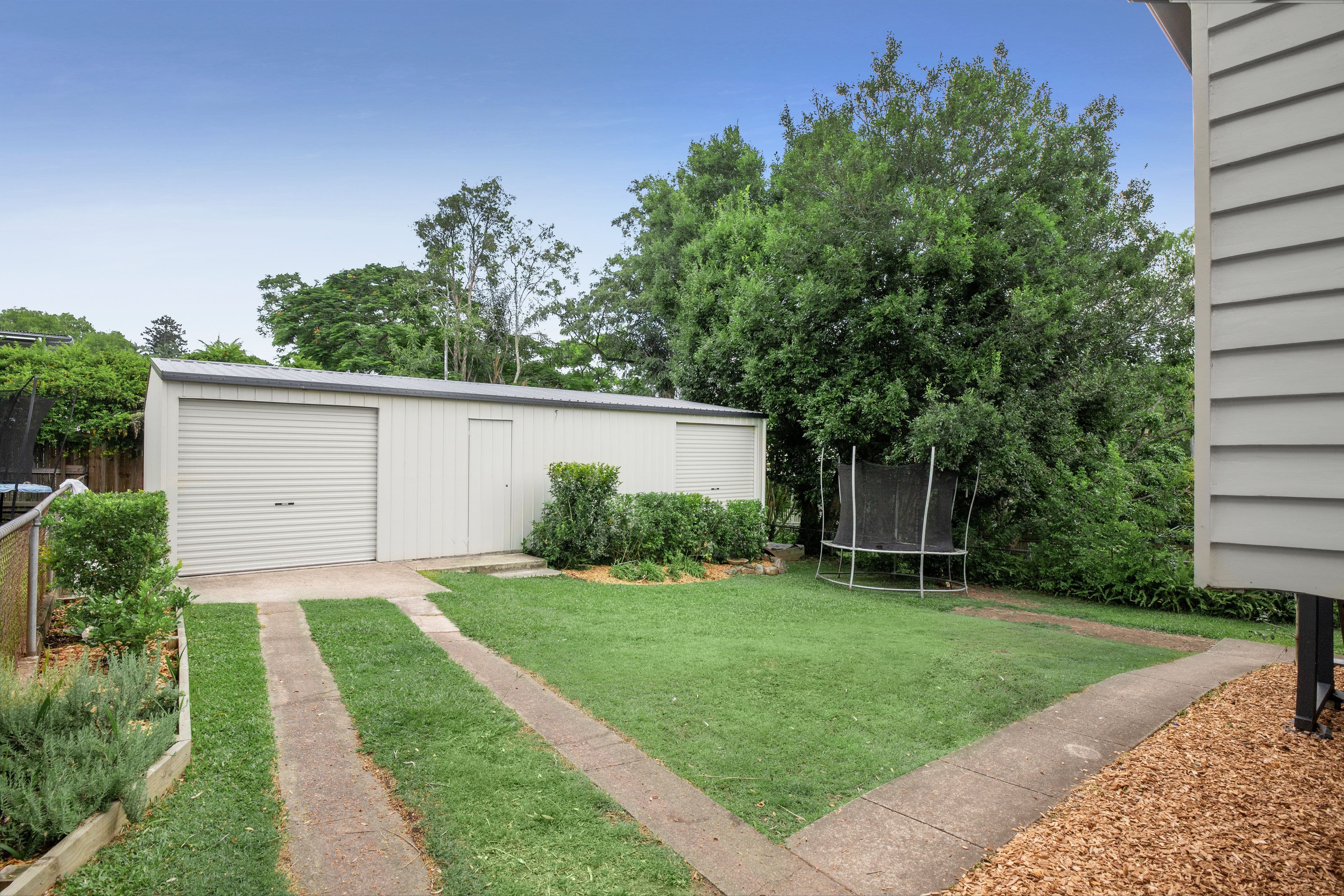 106 Raymont Road, Grange QLD 4051, Grange - Thumbnail 5
