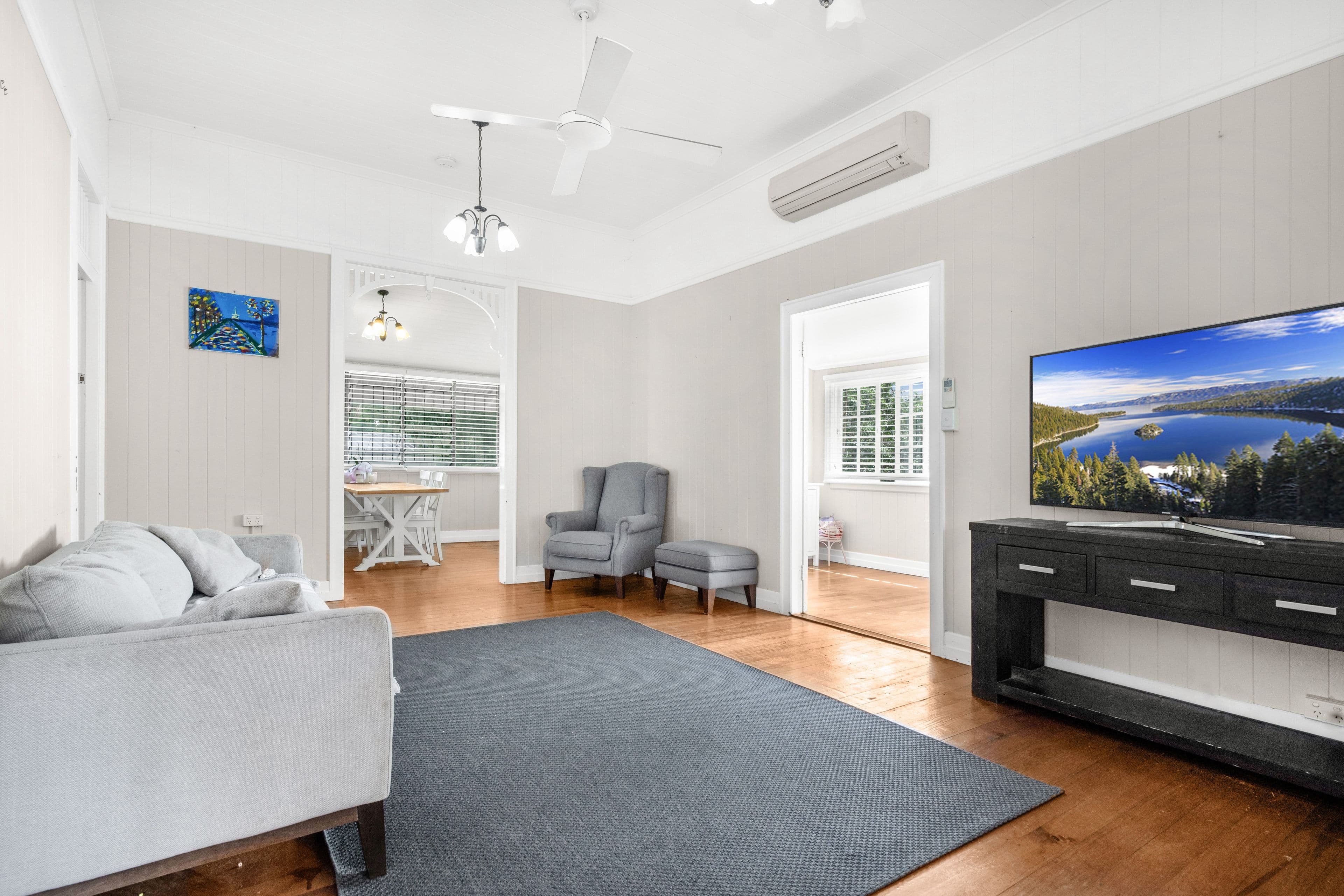106 Raymont Road, Grange QLD 4051, Grange - Thumbnail 6
