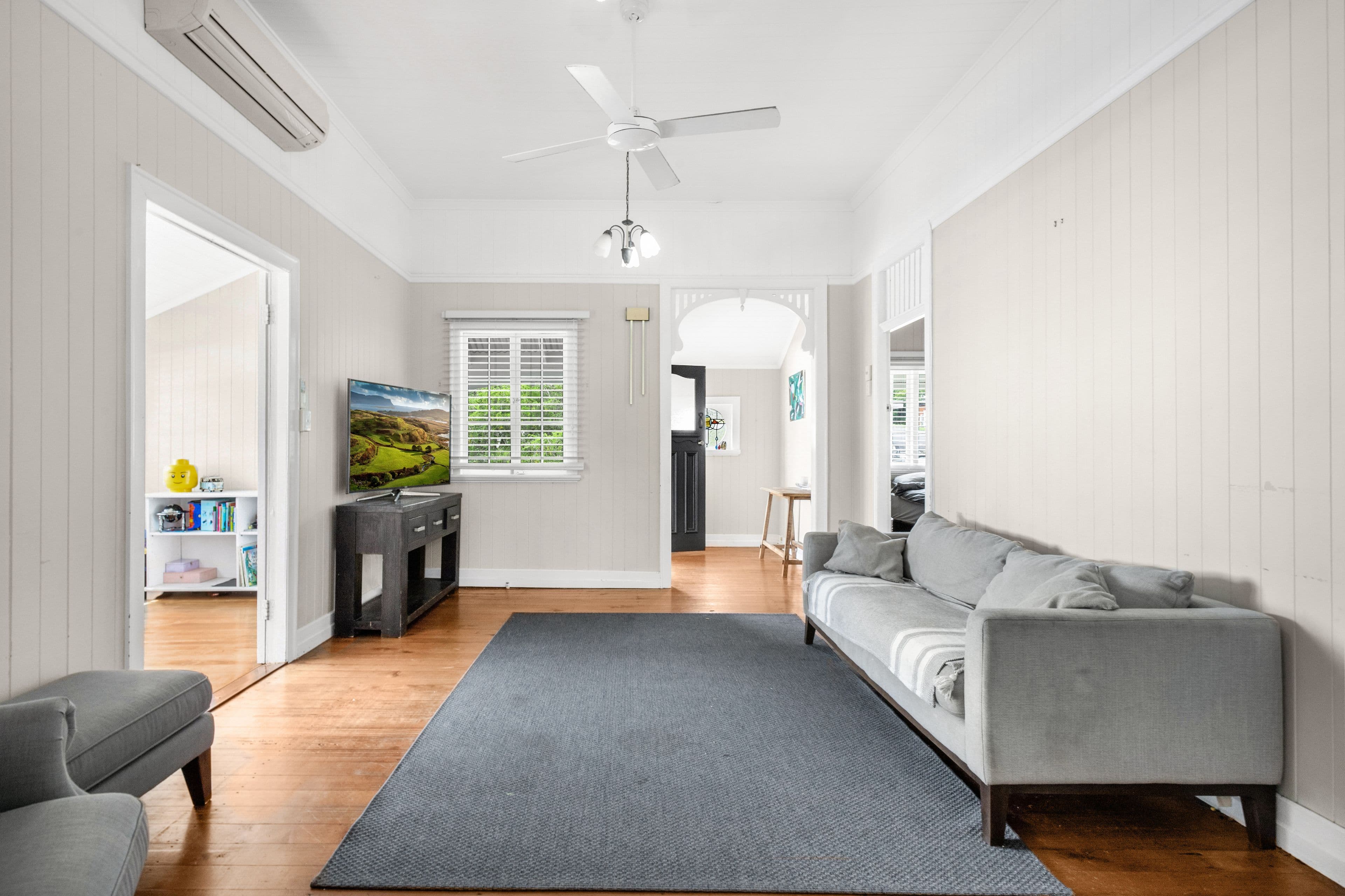 106 Raymont Road, Grange QLD 4051, Grange - Thumbnail 7