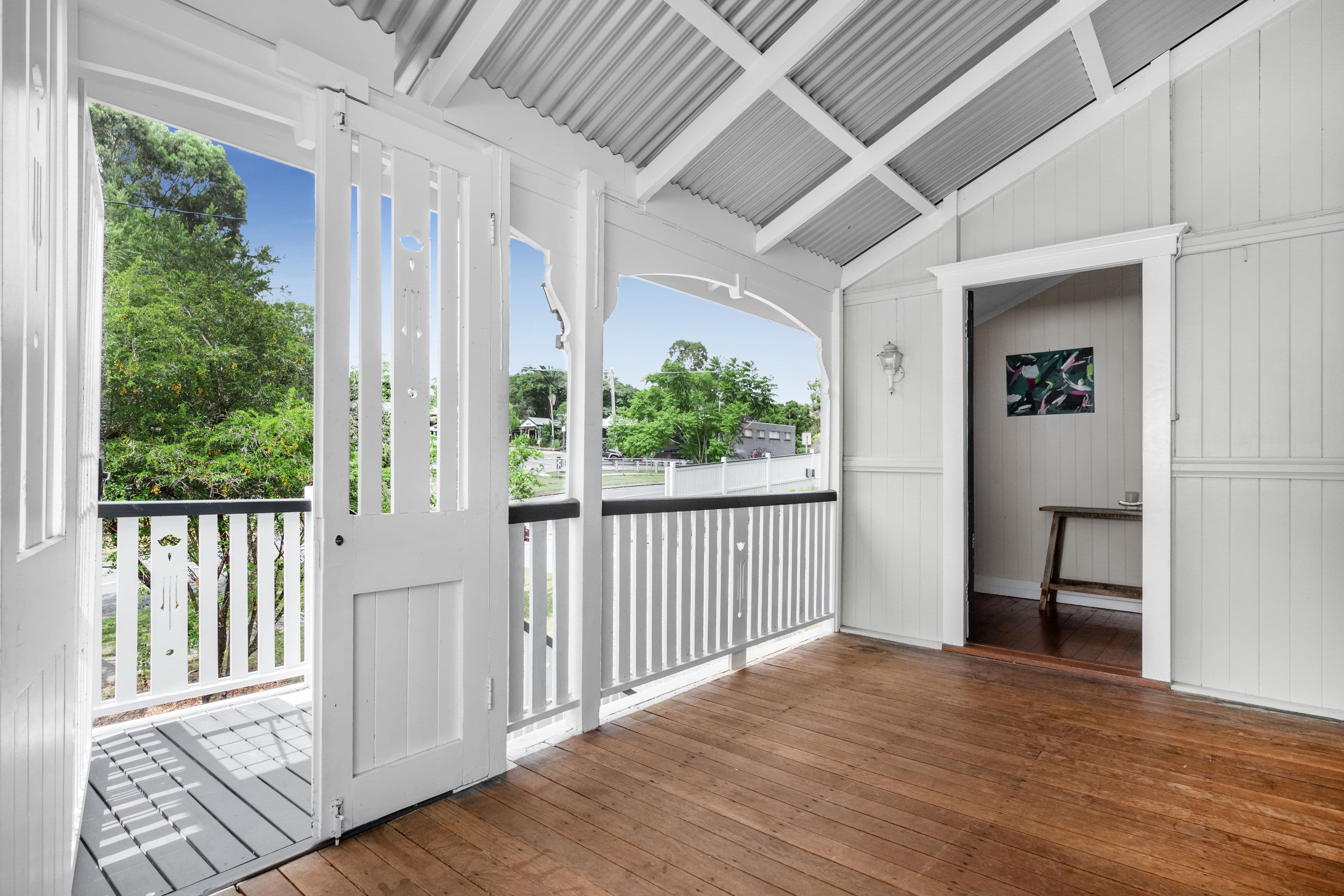 106 Raymont Road, Grange QLD 4051, Grange - Thumbnail 8