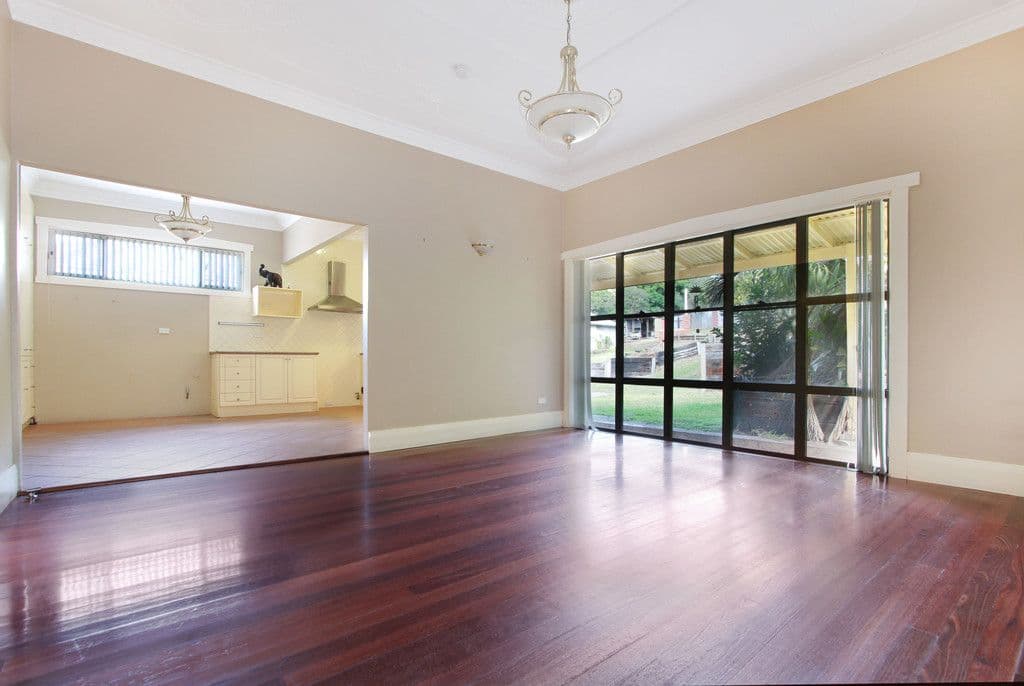 37 Rawlinson Avenue, Wollongong NSW 2500, Wollongong - Thumbnail 3