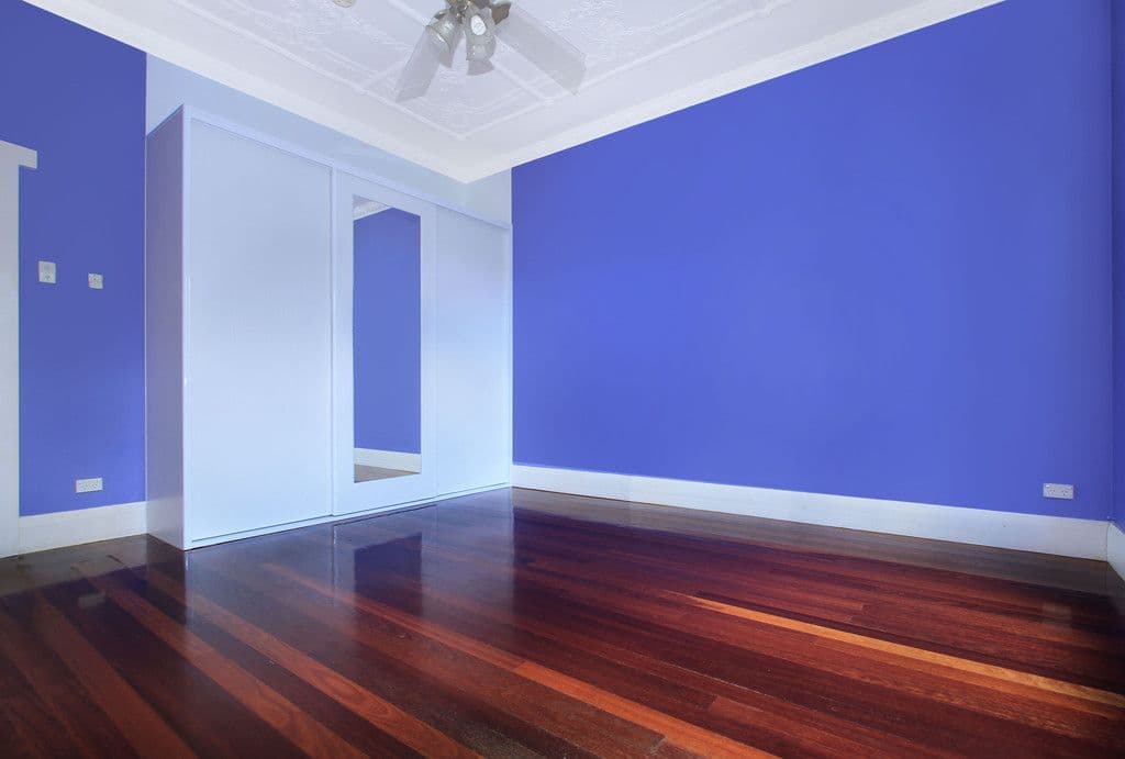 37 Rawlinson Avenue, Wollongong NSW 2500, Wollongong - Thumbnail 4