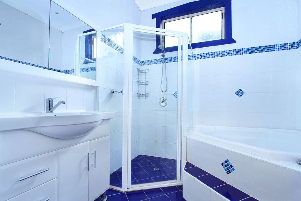37 Rawlinson Avenue, Wollongong NSW 2500, Wollongong - Thumbnail 5