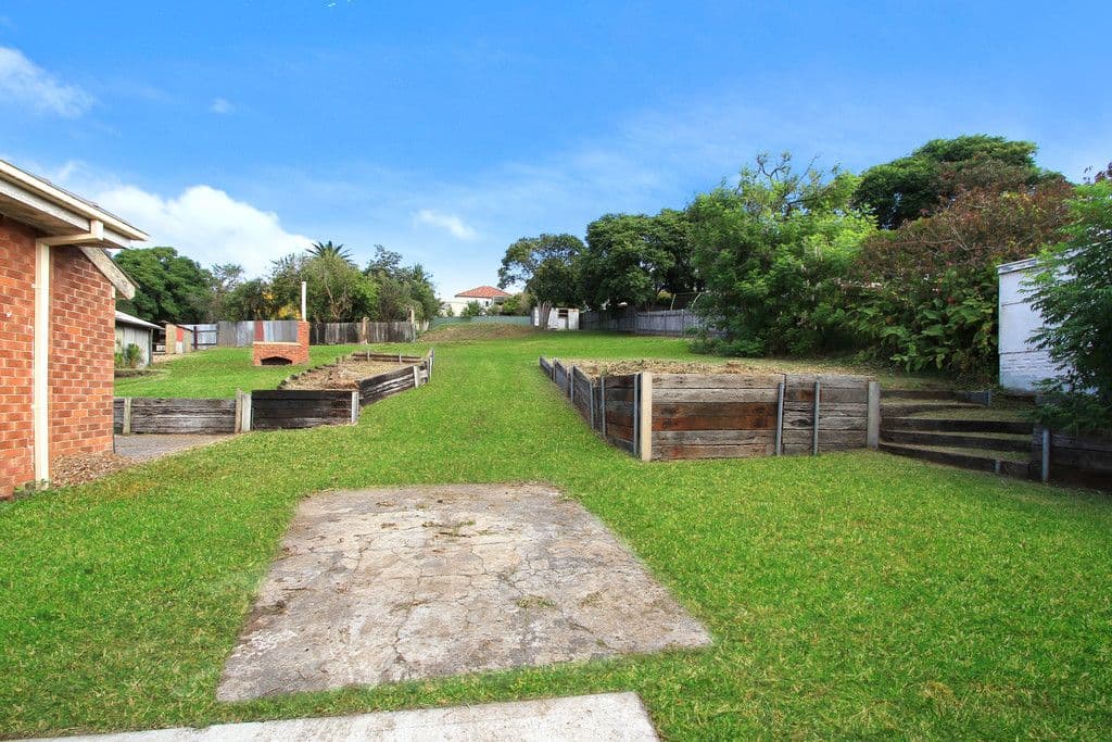 37 Rawlinson Avenue, Wollongong NSW 2500, Wollongong - Thumbnail 6