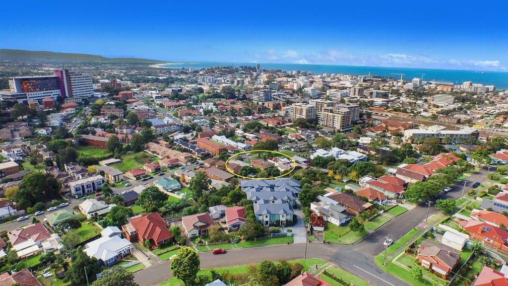 37 Rawlinson Avenue, Wollongong NSW 2500, Wollongong - Thumbnail 7