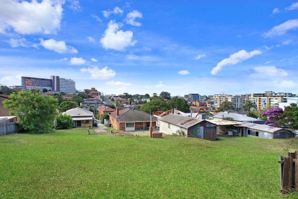 37 Rawlinson Avenue, Wollongong NSW 2500, Wollongong - Thumbnail 8