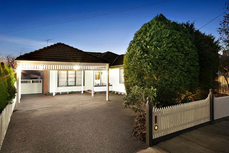 17 George Street, OAKLEIGH VIC 3166, Oakleigh - Image 1