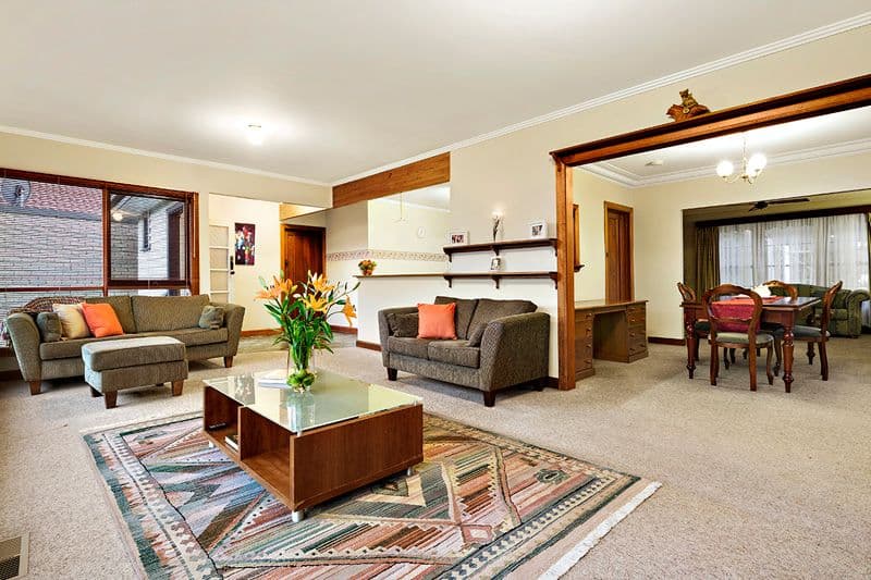 17 George Street, OAKLEIGH VIC 3166, Oakleigh - Thumbnail 2