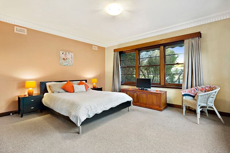 17 George Street, OAKLEIGH VIC 3166, Oakleigh - Thumbnail 3