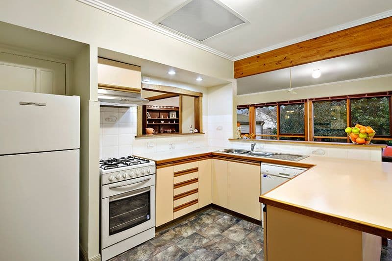 17 George Street, OAKLEIGH VIC 3166, Oakleigh - Thumbnail 4