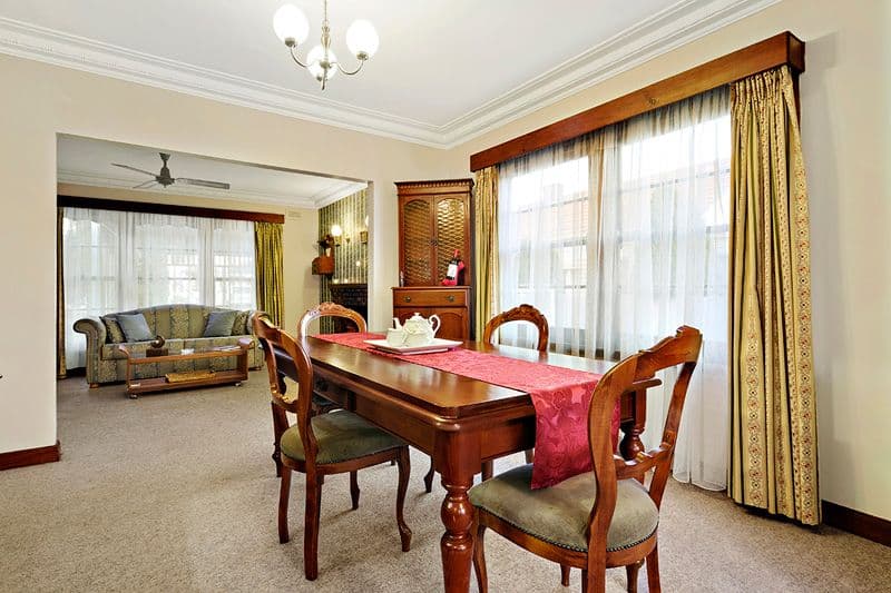 17 George Street, OAKLEIGH VIC 3166, Oakleigh - Thumbnail 5