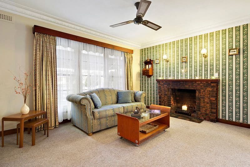 17 George Street, OAKLEIGH VIC 3166, Oakleigh - Thumbnail 6
