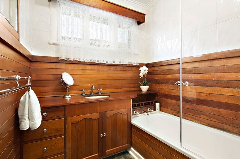 17 George Street, OAKLEIGH VIC 3166, Oakleigh - Thumbnail 7