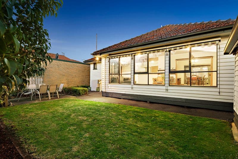 17 George Street, OAKLEIGH VIC 3166, Oakleigh - Thumbnail 8