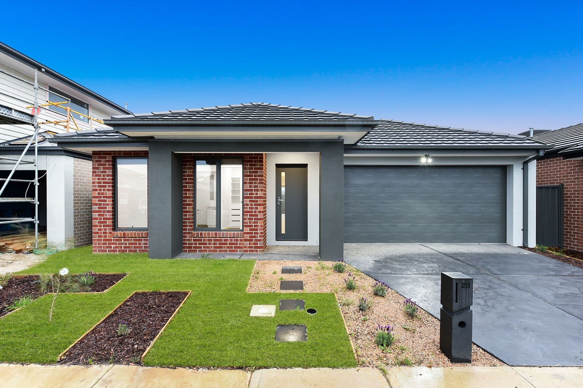 3 HUME Street, Lake Albert, Lake Albert - Image 1