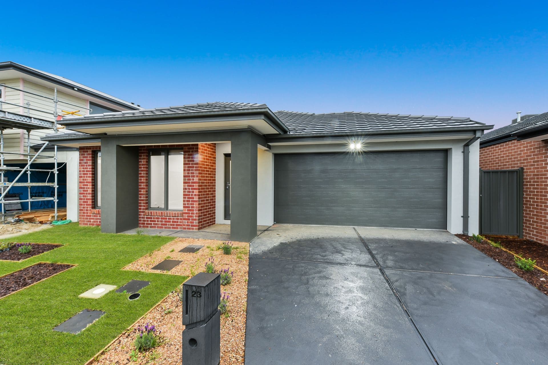 3 HUME Street, Lake Albert, Lake Albert - Thumbnail 2