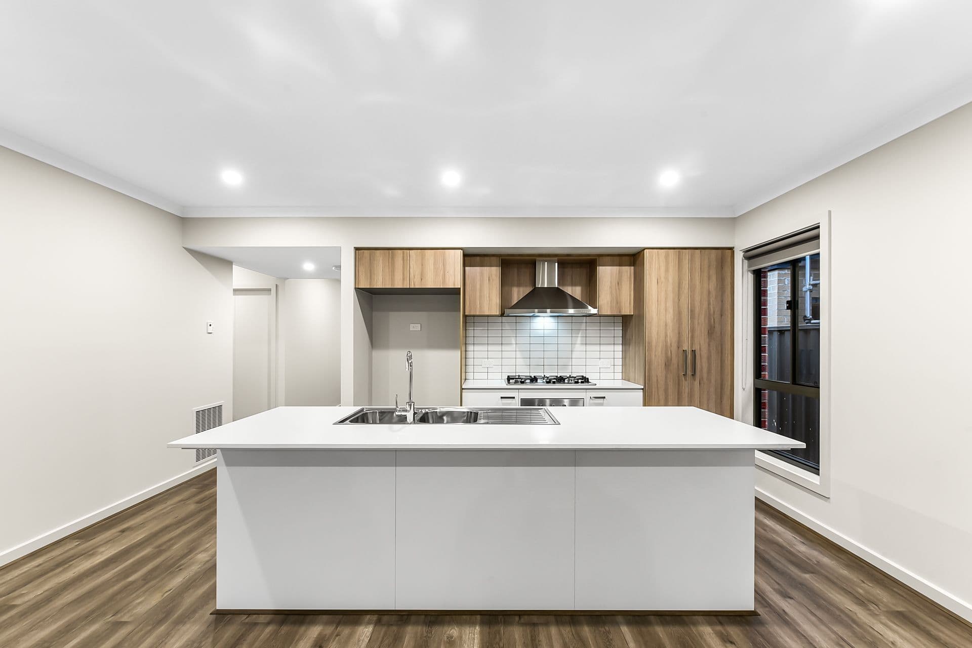 3 HUME Street, Lake Albert, Lake Albert - Thumbnail 5