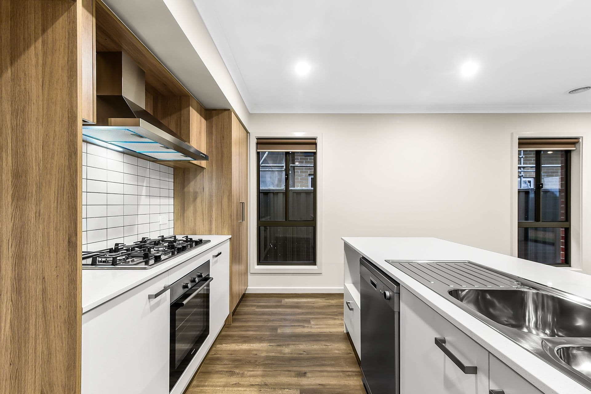 3 HUME Street, Lake Albert, Lake Albert - Thumbnail 6