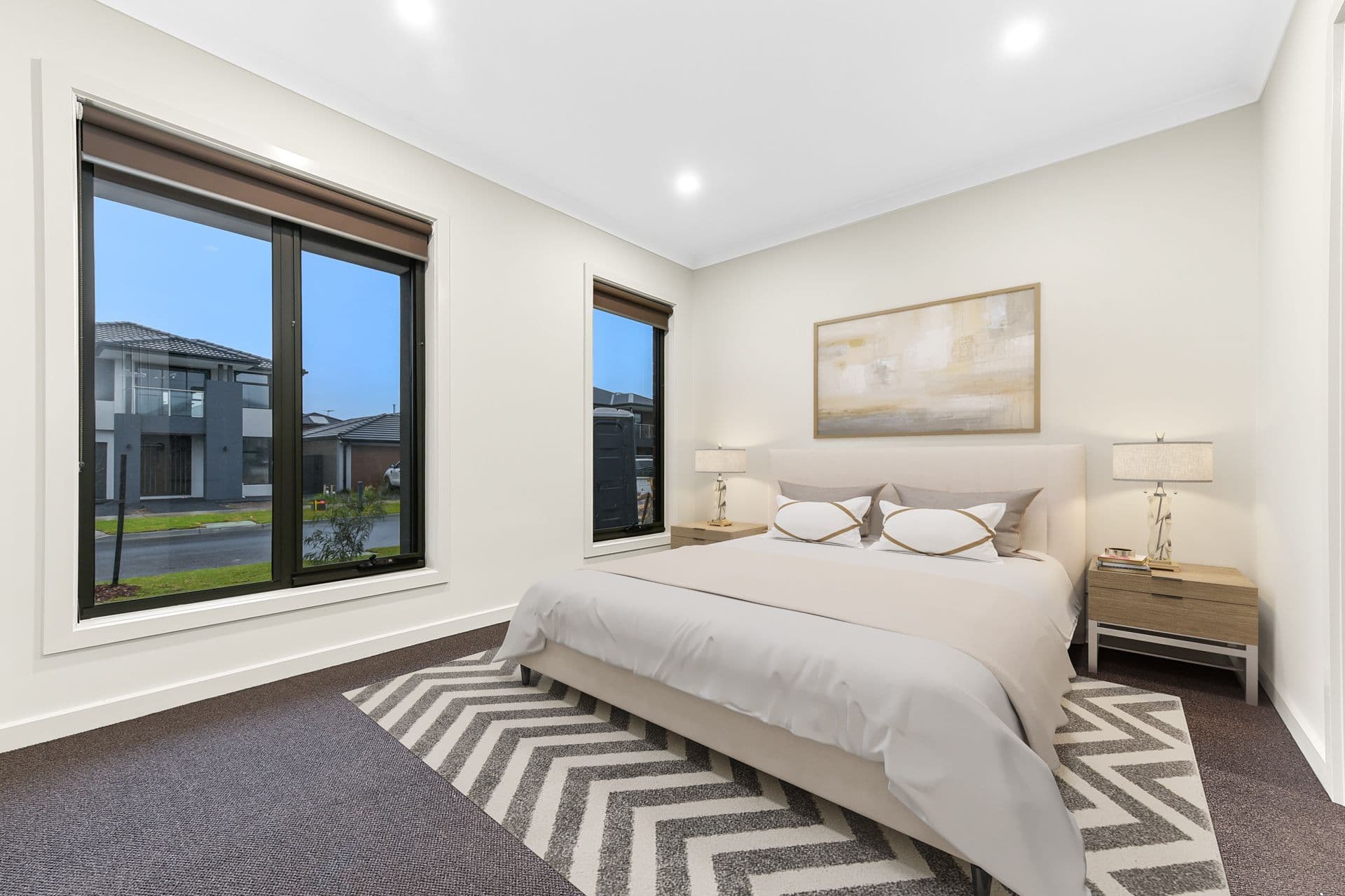 3 HUME Street, Lake Albert, Lake Albert - Thumbnail 7