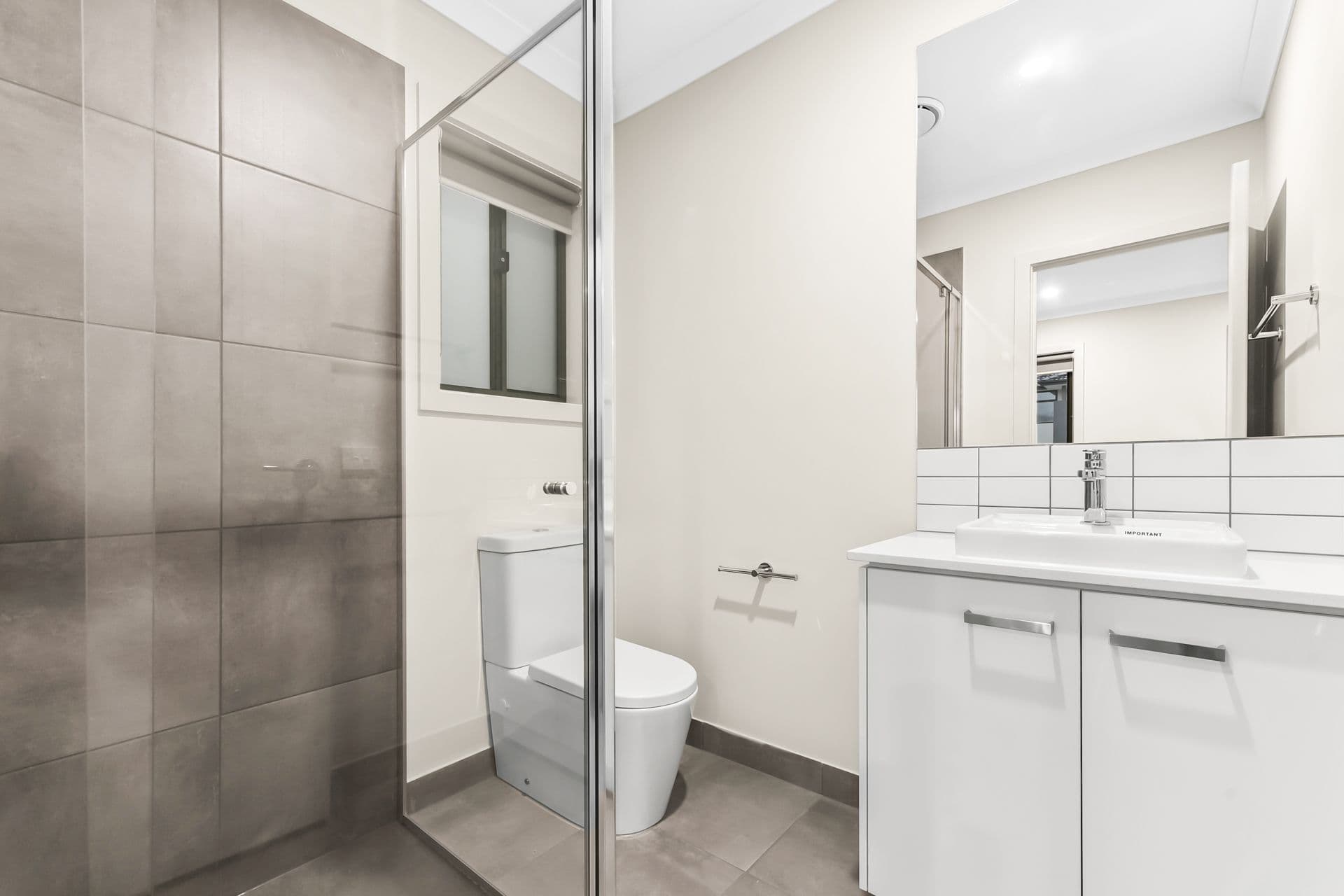 3 HUME Street, Lake Albert, Lake Albert - Thumbnail 8